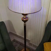 لوستر و آباژور|لوستر و چراغ آویز|تهران, آهنگ|دیوار
