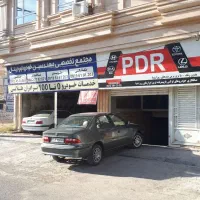 نقاشی ماشین