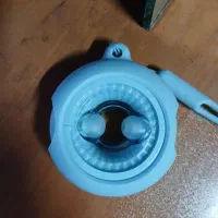 باسلام ایرپاد برند AKO(اکو) اصلی