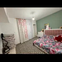 واحد آپارتمان 85متری شهرک علوی|فروش آپارتمان|چهارباغ, |دیوار