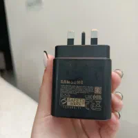 آدابتور اصل سامسونگ