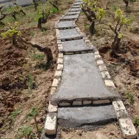 بنایی صفر تا صد