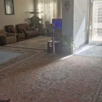 فروش خانه ۳۱۲ متری ویلایی