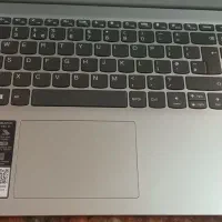 لپ تاپ لنوو