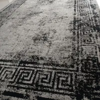 گلیم|گلیم، جاجیم، گبه|تهران, وردآورد|دیوار