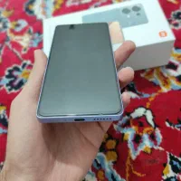 گوشی لمسی نو|موبایل|شوش, |دیوار