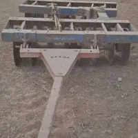 ادوات کشاورزی|ماشینآلات صنعتی|شادگان, |دیوار