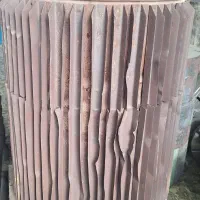 بخاری گازی کارگاهی|بخاری، هیتر، شومینه|خمینیشهر, |دیوار