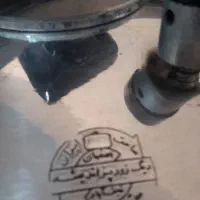 زود پز|ظروف پخت‌وپز|اهواز, امانیه|دیوار