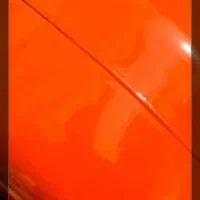 منبع انبساط پمپ آب