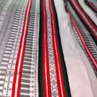 دوخت ودوذ زه،فقط راستانه،