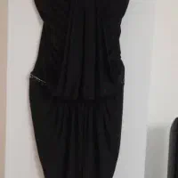 لباس مجلسی|لباس|کرج, شهرک البرز ۳|دیوار