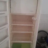فروش یخچال دست دوم