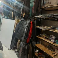 وسایل تزئیناتی خودرو