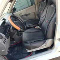 پراید95دوگانه فابریک گاز|خودرو سواری و وانت|بهبهان, |دیوار