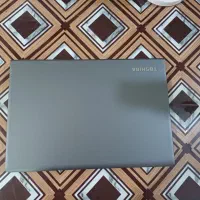 لپتاب TOSHIBA Z40A|رایانه همراه|بندر امام خمینی, |دیوار