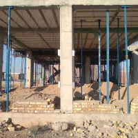 انواع خدمات جوشکاری|خدمات پیشه و مهارت|کرمان, |دیوار