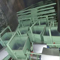 تولیدی بالابرساختمانی وصنعتی|ماشین‌آلات صنعتی|مشهد, خین عرب|دیوار