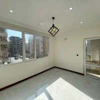 ۱۵۰متر سنداماده / رحمانیه / ۳نبش|فروش آپارتمان|مشهد, الهیه|دیوار