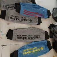 پتوی گلبافت|رختخواب، بالش، پتو|تبریز, |دیوار