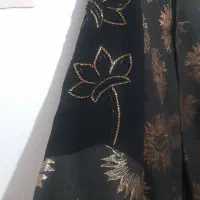 پالتو و مانتو|لباس|یاسوج, |دیوار