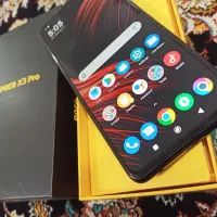 شیائومی Poco x3|موبایل|همدان, |دیوار