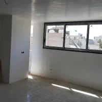 فروش مسکونی|فروش آپارتمان|اصفهان, جوزدان الیادران|دیوار