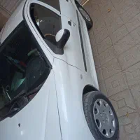 پژو۲۰۶ مدل ۸۹|خودرو سواری و وانت|باخزر, |دیوار