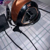 سوهان برقی موتور اصل