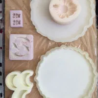 لوازم هنری|صنایع دستی و سایر لوازم تزئینی|بیرجند, |دیوار