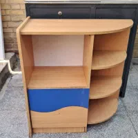 کمد،میز،دراور