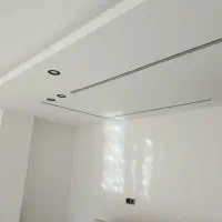 آپارتمان نوساز درمالکانه مینودر|فروش آپارتمان|قزوین, |دیوار