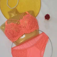 شیک وجذاب