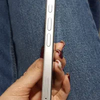 آیفون ۱۶ نو نو باطری ۱۰۰|موبایل|گلستان (تهران), |دیوار