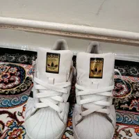 سوپراستار کلاسیک