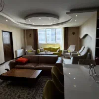 آپارتمان ۱۲۵ متری ۳ خواب *خ خواجه عمید*|فروش آپارتمان|اصفهان, خواجه عمید|دیوار