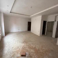 اپارتمان ۸۰ متری با وام۳۰۰ میلیونی،طبقه ۲|فروش آپارتمان|بندر گز, |دیوار