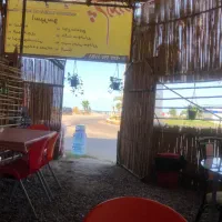 یخچال،فر،میز،گرمکن