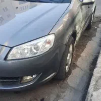 رانا سالم ۹۴ بی رنگ|خودرو سواری و وانت|کرج, جهان‌شهر|دیوار