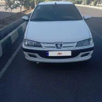 پارس سفارشی فول