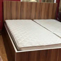 سرویس خواب
