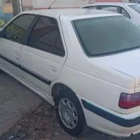 پارس۸۸|خودرو سواری و وانت|فولادشهر, مسکن مهر فولادشهر|دیوار