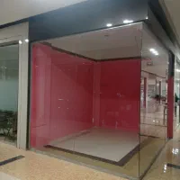 اجاره مغازه در مرکز خرید اطلس