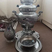 سماور