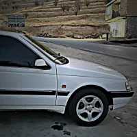 405 slx|خودرو سواری و وانت|سنندج, |دیوار