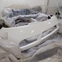 پخش سپر خودرو|قطعات یدکی و لوازم جانبی|کرج, باغستان|دیوار