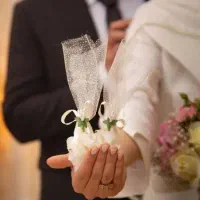 عکاسی و فیلمبرداری + آتلیه تخصصی کودک