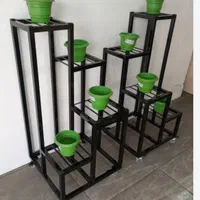 دکورآهنی سلطان|خدمات پیشه و مهارت|کیش, |دیوار