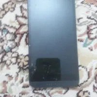 جی وی. s