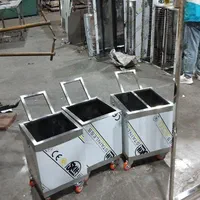 کته پز میز کار گازی ذغالی جیگرکی منقل کباب کبابی ج|اجاق گاز و لوازم برقی پختوپز|تهران, شهرک ابوذر|دیوار